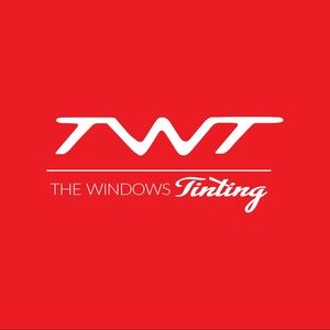 Meet your Posher, Window